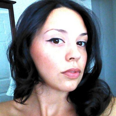 Profile Picture of Tonya Renee Windsor (@TonyaWindsor) on Twitter