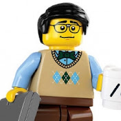 Profile Picture of Klaus Ritter (@Clawsmaster42) on Youtube