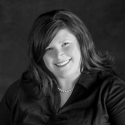 Profile Picture of Kate Powers (@MKateP) on Twitter