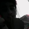 Profile Picture of Jeremiah Mclaughlin (@@20090jenkins0gabriel1) on Tiktok