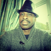 Profile Picture of Michael Stclair-Pierre (@MrMASCP) on Youtube