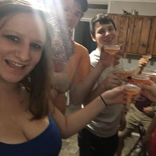 Profile Picture of Jeremy Koone (@jeremy.koone.56) on Facebook