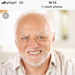 Profile Picture of Edward McKinney (@mck1nney.priv) on Instagram