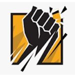 Profile Picture of jonah lopez (@spicyjonahwrap) on Instagram