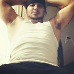 Profile Picture of Jason Phillips (@jason_phillips_3806) on Instagram