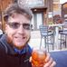 Profile Picture of Jacob Anderson (@jacob.anderson.5070) on Facebook
