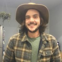 Profile Picture of Jared Piper (@jared-piper-8) on Quora