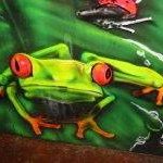 Profile Picture of Lisa Gilbertson Hessler (@lmhessl) on Instagram