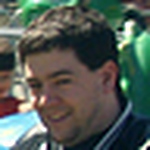 Profile Picture of Sean_pulrang (@sean_pulrang) on Flickr