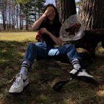 Profile Picture of Léa Morgan (@leamorganx) on Instagram
