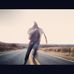 Profile Picture of Chris Kasper (@Chris-Kasper) on Facebook
