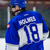 Profile Picture of Colin Holmes Hockey (@colinholmeshockey8123) on Youtube