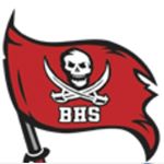 Profile Picture of Isaac (@scattynoblesteed) on Instagram