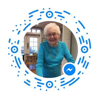 Profile Picture of Kitty Stephens (@kittyst88081402) on Twitter