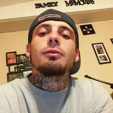 Profile Picture of Coty Davis (@Cotydavis720) on Twitter