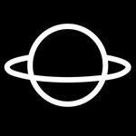 Profile Picture of Kevin Jansen (@robotsfrom) on Instagram