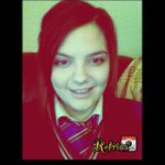Profile Picture of Anna Walker (@annawalker123) on Instagram