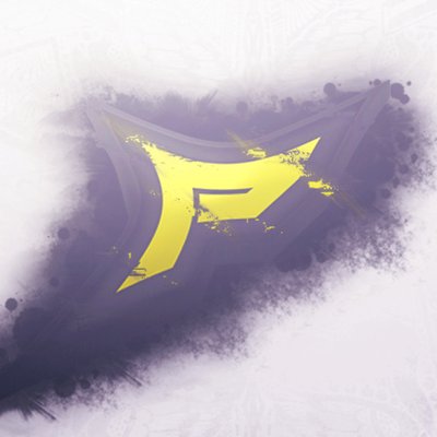 Profile Picture of PajaZ (@PajaZ_YouTube) on Twitter