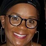 Profile Picture of Kim Bailey (@kimmieskookies) on Instagram