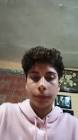 Profile Picture of   Axel Sanchez... (@axelexlike24) on Tiktok