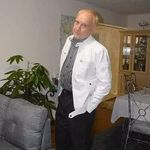 Profile Picture of TERRY LUKAS (@stadyolos) on Instagram