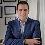 Profile Picture of Mohammed Rashid Clinic (@mohammedrashidclinic) on Instagram