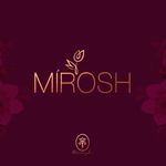 Profile Picture of MÍROSH ™️ (@mirosh_official) on Instagram