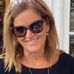 Profile Picture of Nancy Geier Drevins (@nancy.drevins) on Facebook