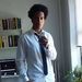 Profile Picture of Jamal Barron (@nemo4eva) on Pinterest