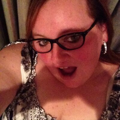 Profile Picture of Lori Engler (@EnglerLori) on Twitter
