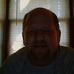 Profile Picture of Mark Lunsford (@mark.lunsford.773) on Facebook