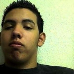 Profile Picture of Isaac Rangel (@elmonito) on Myspace