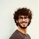 Profile Picture of Michał Perłowski (@perlowskimichal) on Instagram