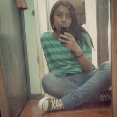 Profile Picture of Alexandra Basilio (@_ale15_) on Twitter