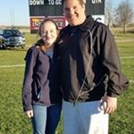 Profile Picture of Eddie Olson (@eddieolson1749) on Instagram