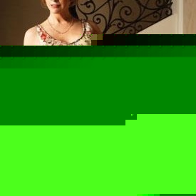 Profile Picture of Robin Spitzer (@384165965) on Myspace