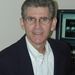 Profile Picture of William Nimtz (@williamnimtz) on Pinterest