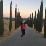 Profile Picture of Siu Yin Leung (@siu_yin_leung) on Instagram