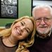 Profile Picture of Charles Houser (@charles.houser.980) on Facebook