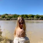 Profile Picture of Audrey Schaefer (@audreyclaire___) on Instagram