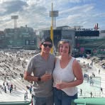 Profile Picture of Zach Rolfe (@zach.rolfe.56) on Facebook