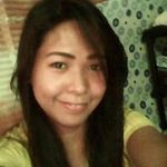 Profile Picture of Anabelle Agner (@anabelleagner) on Instagram