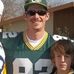 Profile Picture of Shaun Simms (@shaun.simms.35) on Facebook