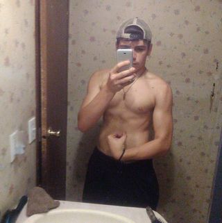 Profile Picture of Michael Dechaine (@Michael-Dechaine) on Facebook