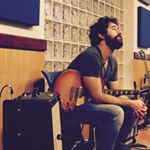 Profile Picture of Filippe Dias (@filippe_dias) on Instagram