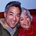 Profile Picture of Scott Endo (@scott_endo) on Pinterest