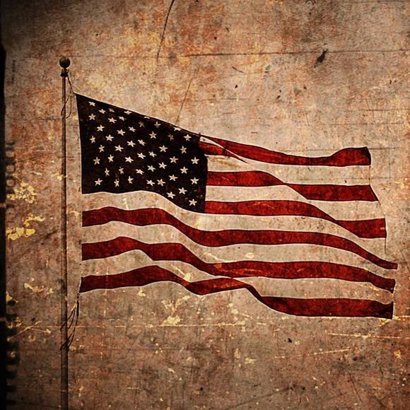 Profile Picture of Randy Atkins (@ratkins001) on Poshmark