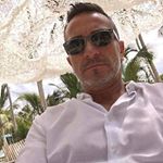 Profile Picture of Marc Duval (@duval3021) on Instagram