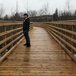 Profile Picture of Anthony Casey (@tony_casey_) on Instagram