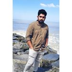 Profile Picture of David Franclin Ok (@david_franclin_ok) on Instagram